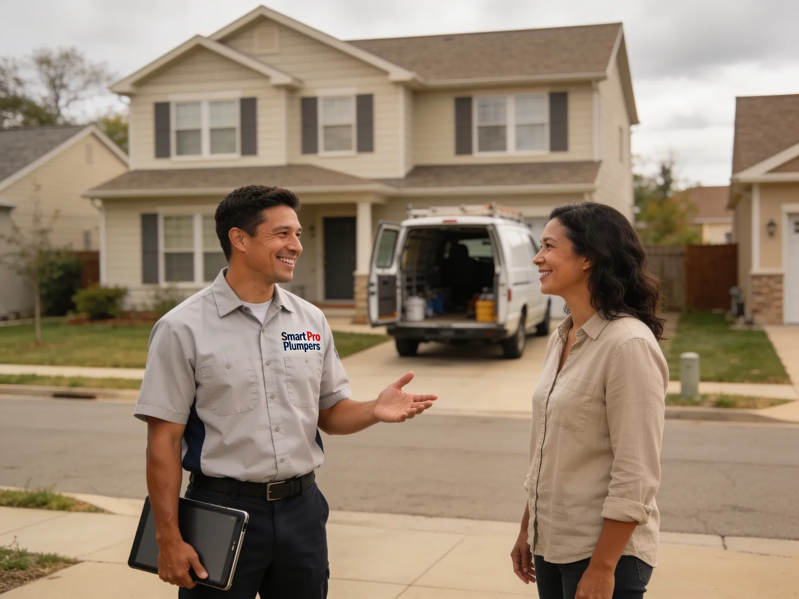 Water Heater Repair Dunkirk, OH FAQs